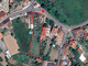 Działka na sprzedaż - Estarreja, Portugalia, 982 m², 40 727 USD (160 462 PLN), NET-96738348