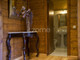 Dom na sprzedaż - Oliveira De Frades, Portugalia, 936 m², 1 461 322 USD (5 757 609 PLN), NET-96947653
