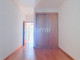 Mieszkanie na sprzedaż - Aveiro, Portugalia, 128 m², 358 779 USD (1 431 527 PLN), NET-97047313