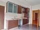Mieszkanie na sprzedaż - Aveiro, Portugalia, 128 m², 343 046 USD (1 351 600 PLN), NET-97047313