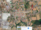 Działka na sprzedaż - Estarreja, Portugalia, 500 m², 44 619 USD (179 369 PLN), NET-97047324