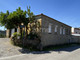 Dom na sprzedaż - Águeda, Portugalia, 156 m², 48 711 USD (194 356 PLN), NET-97128573