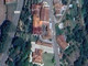 Dom na sprzedaż - Águeda, Portugalia, 156 m², 31 466 USD (123 977 PLN), NET-97128573