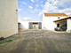 Dom na sprzedaż - Aveiro, Portugalia, 411 m², 756 915 USD (2 982 247 PLN), NET-97176733