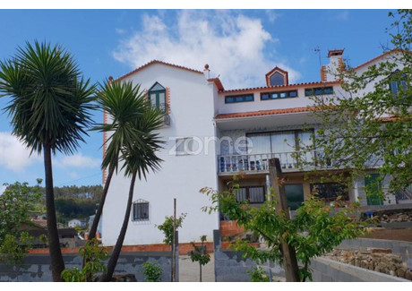 Dom na sprzedaż - Oliveira De Azeméis, Portugalia, 170 m², 526 582 USD (2 111 592 PLN), NET-97278686