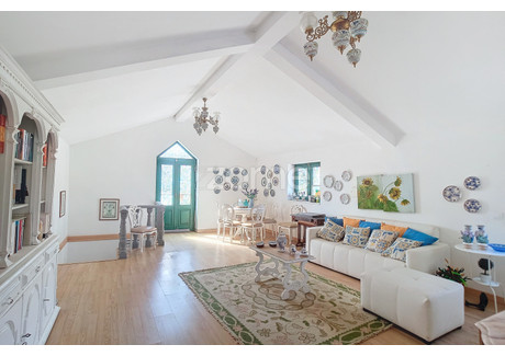 Dom na sprzedaż - Oliveira De Azeméis, Portugalia, 170 m², 642 455 USD (2 589 094 PLN), NET-97278686
