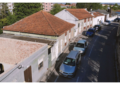 Dom na sprzedaż - Aveiro, Portugalia, 162 m², 177 955 USD (688 686 PLN), NET-97505857