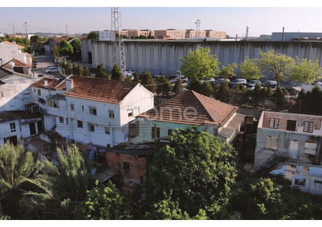 Dom na sprzedaż - Aveiro, Portugalia, 162 m², 178 076 USD (682 029 PLN), NET-97505857