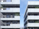 Mieszkanie na sprzedaż - Santa Maria Da Feira, Portugalia, 149 m², 420 404 USD (1 656 393 PLN), NET-97536501