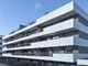 Mieszkanie na sprzedaż - Santa Maria Da Feira, Portugalia, 149 m², 420 404 USD (1 656 393 PLN), NET-97536501