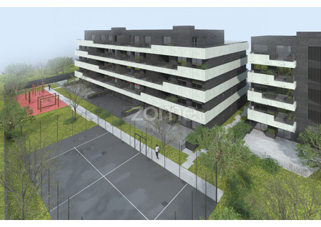 Mieszkanie na sprzedaż - Santa Maria Da Feira, Portugalia, 190 m², 571 077 USD (2 290 020 PLN), NET-97536502