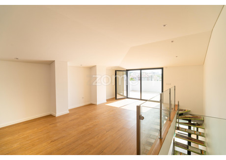 Mieszkanie na sprzedaż - Viseu, Portugalia, 177 m², 619 020 USD (2 568 933 PLN), NET-97609952