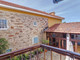 Dom na sprzedaż - Santa Maria Da Feira, Portugalia, 313 m², 799 162 USD (3 236 604 PLN), NET-97695183