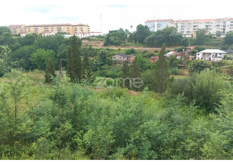 Działka na sprzedaż - Águeda, Portugalia, 5199 m², 707 200 USD (2 842 943 PLN), NET-98318646