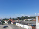 Dom na sprzedaż - Aveiro, Portugalia, 72 m², 128 364 USD (517 308 PLN), NET-98318648