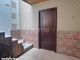 Dom na sprzedaż - Aveiro, Portugalia, 72 m², 128 364 USD (517 308 PLN), NET-98318648