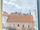 Mieszkanie na sprzedaż - Aveiro, Portugalia, 235 m², 763 630 USD (3 107 974 PLN), NET-98354621