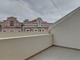 Mieszkanie na sprzedaż - Aveiro, Portugalia, 235 m², 763 630 USD (3 107 974 PLN), NET-98354621