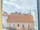 Mieszkanie na sprzedaż - Aveiro, Portugalia, 235 m², 800 171 USD (3 216 686 PLN), NET-98354621