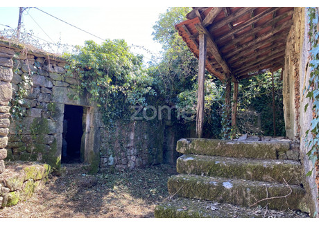 Dom na sprzedaż - Tondela, Portugalia, 146 m², 19 221 USD (78 805 PLN), NET-98354638