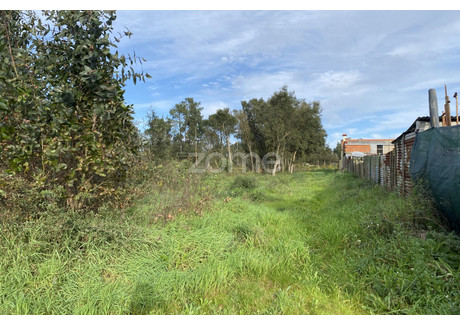 Działka na sprzedaż - Oliveira Do Bairro, Portugalia, 961 m², 24 644 USD (100 795 PLN), NET-99009708