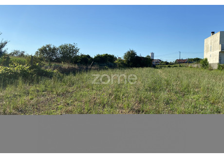 Działka na sprzedaż - Oliveira Do Bairro, Portugalia, 2500 m², 47 402 USD (193 874 PLN), NET-99552682