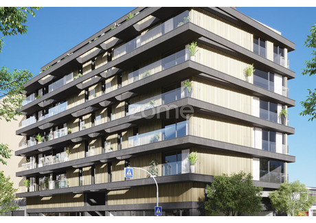 Mieszkanie na sprzedaż - Aveiro, Portugalia, 133 m², 553 676 USD (2 220 240 PLN), NET-90059802