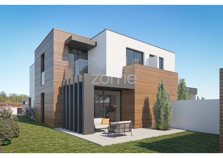 Dom na sprzedaż - Aveiro, Portugalia, 189 m², 504 218 USD (2 092 505 PLN), NET-91296124