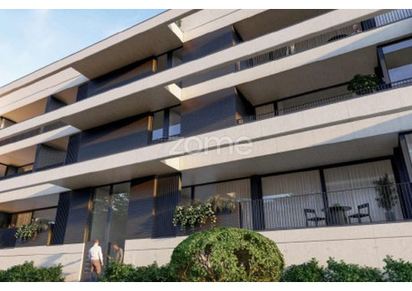 Mieszkanie na sprzedaż - Vagos, Portugalia, 137 m², 402 807 USD (1 619 284 PLN), NET-92156804