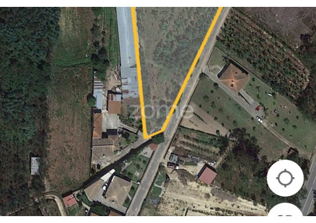 Działka na sprzedaż - Águeda, Portugalia, 5400 m², 98 780 USD (409 937 PLN), NET-92156808