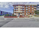 Mieszkanie na sprzedaż - Maia, Portugalia, 84 m², 189 339 USD (745 997 PLN), NET-92272937
