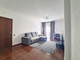Mieszkanie na sprzedaż - Maia, Portugalia, 84 m², 189 339 USD (745 997 PLN), NET-92272937