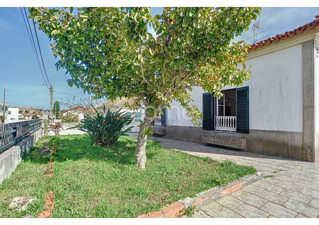 Dom na sprzedaż - Albergaria-A-Velha, Portugalia, 180 m², 298 930 USD (1 240 561 PLN), NET-92454484