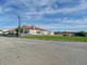 Dom na sprzedaż - Albergaria-A-Velha, Portugalia, 180 m², 301 192 USD (1 234 888 PLN), NET-92454484