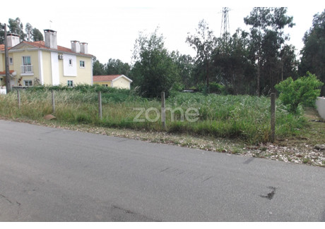 Działka na sprzedaż - Albergaria-A-Velha, Portugalia, 3010 m², 36 230 USD (150 356 PLN), NET-92584443