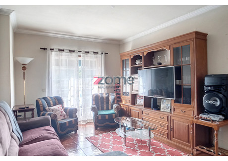 Mieszkanie na sprzedaż - Águeda, Portugalia, 92 m², 164 984 USD (684 684 PLN), NET-92635729