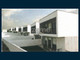 Działka na sprzedaż - Aveiro, Portugalia, 199 m², 59 897 USD (235 994 PLN), NET-92910020