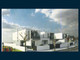 Działka na sprzedaż - Aveiro, Portugalia, 199 m², 59 897 USD (235 994 PLN), NET-92910020