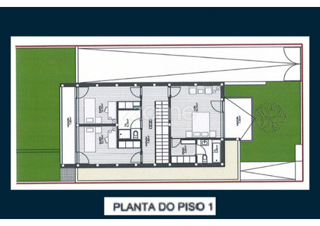 Działka na sprzedaż - Aveiro, Portugalia, 199 m², 59 897 USD (235 994 PLN), NET-92910022