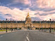 Mieszkanie na sprzedaż - Paris, Francja, 20 m², 310 214 USD (1 222 243 PLN), NET-98658948