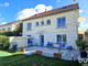 Dom na sprzedaż - La Ville-Aux-Dames, Francja, 150 m², 395 882 USD (1 559 773 PLN), NET-95683826