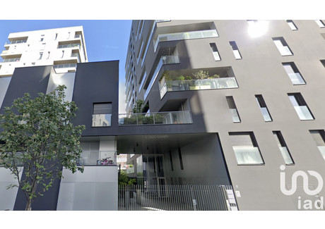 Mieszkanie na sprzedaż - Saint-Ouen-Sur-Seine, Francja, 29 m², 220 526 USD (921 798 PLN), NET-98919521