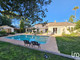 Dom na sprzedaż - Six-Fours-Les-Plages, Francja, 217 m², 1 296 396 USD (5 107 802 PLN), NET-92752228