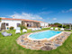 Dom na sprzedaż - Faro, Bordeira, Portugalia, 393 m², 3 132 752 USD (12 593 664 PLN), NET-96811235