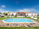 Dom na sprzedaż - Faro, Bordeira, Portugalia, 393 m², 3 200 865 USD (12 611 406 PLN), NET-96811235