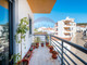 Mieszkanie na sprzedaż - Faro, Odeceixe, Portugalia, 178 m², 282 110 USD (1 111 514 PLN), NET-91067648