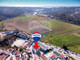 Mieszkanie na sprzedaż - Faro, Odeceixe, Portugalia, 178 m², 282 110 USD (1 111 514 PLN), NET-91067648