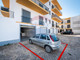 Mieszkanie na sprzedaż - Faro, Odeceixe, Portugalia, 178 m², 282 870 USD (1 114 508 PLN), NET-91067648