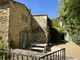 Dom na sprzedaż - Uzes, Francja, 207 m², 1 004 610 USD (4 108 854 PLN), NET-98521560