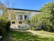 Dom na sprzedaż - Uzes, Francja, 150 m², 409 129 USD (1 571 054 PLN), NET-92612334